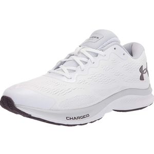 Under Armour Women's Charged Bandit 6 Running Shoe